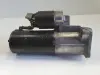 Audi A4 B6 1.9 TDI ROZRUSZNIK bosch 0001124020