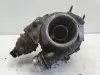 Volvo XC60 S60 V60 II 2.0 D3 TURBOSPRĘŻARKA turbo 31493379