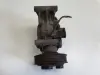 MAZDA 2 II 1.3 16V SPRĘŻARKA KLIMATYZACJI V09A1AA4AK