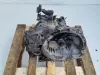 Ford Transit Connect 1.8 TDCI SKRZYNIA BIEGÓW manualna 2T1R-7002-BJ