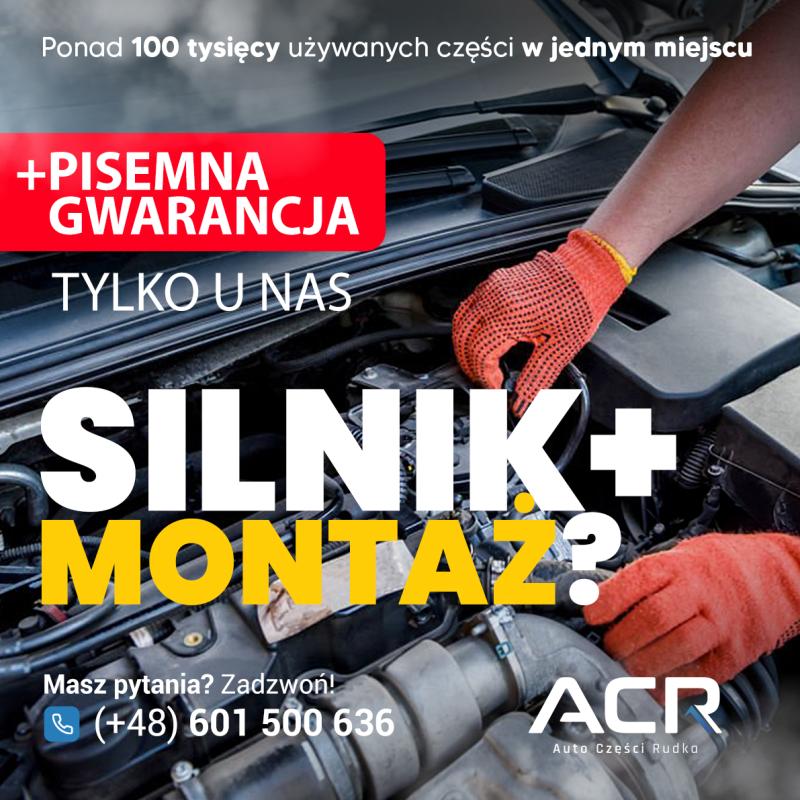 416966691_749482917198988_2685041320943125840_n