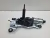Volvo V70 II lift SILNICZEK TYLNEJ WYCIERACZKI Mechanizm tył