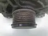 Ford Galaxy MK3 2.0 TDCI ALTERNATOR 0121615028