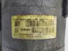 Ford Focus MK3 1.0 EcoBoost SPRĘŻARKA KLIMATYZACJI CV61-19D629-FE