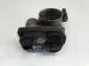 Subaru Legacy IV 2.0 B PRZEPUSTNICA RME60-300