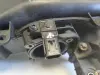 Range Rover Vogue L322 3.6 368DT KOLEKTOR SSĄCY dolot 6H4Q-6K770-DB