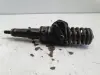 VW Sharan Alhambra Galaxy 1.9 TDI POMPOWTRYSKIWACZ wtrysk 038130079AX