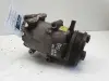 Volvo C30 S40 II V50 1.6 16V SPRĘŻARKA KLIMATYZACJI 3M5H-19D629-PH