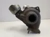 Ford Mondeo MK4 2.0 TDCI TURBOSPRĘŻARKA TURBO