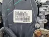 SILNIK KOMPLET Ford Mondeo MK4 2.0 TDCI 140KM 180tyś UFBA