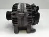 Citroen C4 Picasso 1.6 HDI ALTERNATOR
