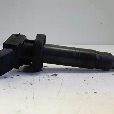 Toyota Aygo Yaris II 1.0 12V 1KR CEWKA ZAPŁONOWA 90919-T2002