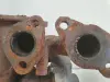 Volvo V60 2.0 D4 TURBOSPRĘŻARKA turbo 31397999 31361655