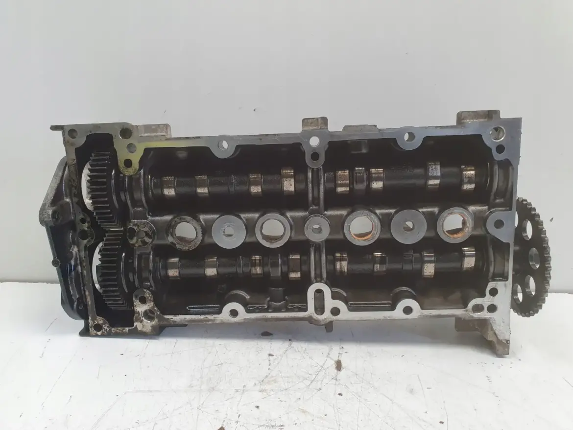 Opel Corsa D 1.3 CDTI WAŁKI ROZRZĄDU pokrywa