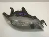 Mazda 323 BJ lift PRZEDNIA LAMPA PRAWA prawy przód