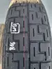 Opel Vectra C Astra H KOŁO DOJAZDOWE dojazdówka 125/85 R16 5x110 2160132