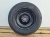 Ford C-Max Focus Mk2 II KOŁO DOJAZDOWE dojazdówka 125/85 R16 5x108 1S71MH