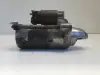 Honda CRV CR-V II 2.2 i-CDTI ROZRUSZNIK M002T85672