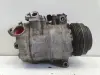 BMW E46 E39 3.0 i M54B30 SPRĘŻARKA KLIMATYZACJI 7SBU16C