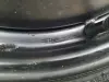 Opel Vectra C Astra H KOŁO DOJAZDOWE dojazdówka 115/70 R16 5x110 2160132