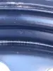 Opel Vectra C Astra H KOŁO DOJAZDOWE dojazdówka 125/85 R16 5x110 2160115