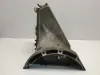 Mercedes W168 1.4 1.6 MISKA OLEJU OLEJOWA