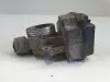 Peugeot 206 1.4 8V PRZEPUSTNICA 9640796280