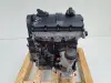 SILNIK SILNIK VW Sharan 00-10r 1.9 TDI 90KM pali ANU