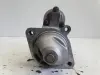 BMW E60 2.2 i ROZRUSZNIK 7515392