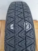 Opel Astra J Zafira C KOŁO DOJAZDOWE dojazdówka 115/70 R16 5x110 2160140