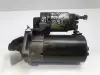 Fiat Punto 0.9 T TwinAir ROZRUSZNIK 0001137004 bosch 51829380A