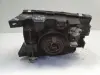 Mitsubishi Pajero II PRZEDNIA LAMPA PRAWA prawy przód anglik 110-37751