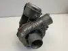 Renault Scenic II 1.9 DCI TURBOSPRĘŻARKA turbo