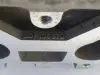 Land Rover Freelander 2.5 V6 GŁOWICA CYLINDRÓW LDF106870