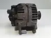 VW Golf V 1.6 FSI ALTERNATOR 03C903023D 110A bosch