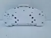 Volvo V50 S40 II 1.6 D LICZNIK ZEGARY Europa 31296228 36002714