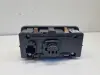 Volvo V60 I V40 II PRZEŁĄCZNIK WŁĄCZNIK ŚWIATEŁ Panel 30739424