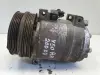 Volvo C30 S40 II V50 lift 2.0 D D3 SPRĘŻARKA KLIMATYZACJI Pompa P36001118