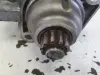 Seat Toledo III 1.6 TDI ROZRUSZNIK Bosch