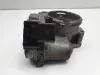 VW Touran 1.9 TDI PRZEPUSTNICA 03G128063C