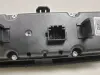 Opel Corsa F PANEL KLIMATYZACJI Nawiewu 39181224