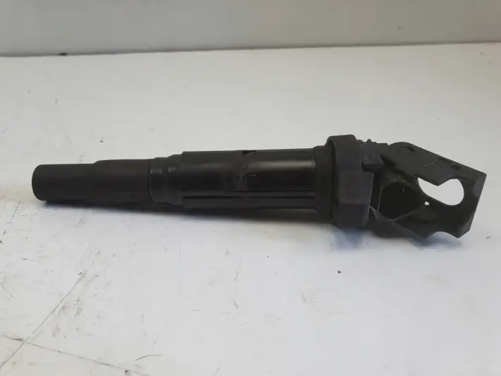 BMW E46 E39 E53 3.0 i M54B30 CEWKA ZAPŁONOWA