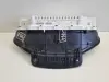 Volvo XC60 I LIFT diesel LICZNIK ZEGARY TFT Europa 31433333 36010102