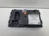 Volvo XC60 I S60 II V60 I MODUŁ HAKA Sterownik 31350480