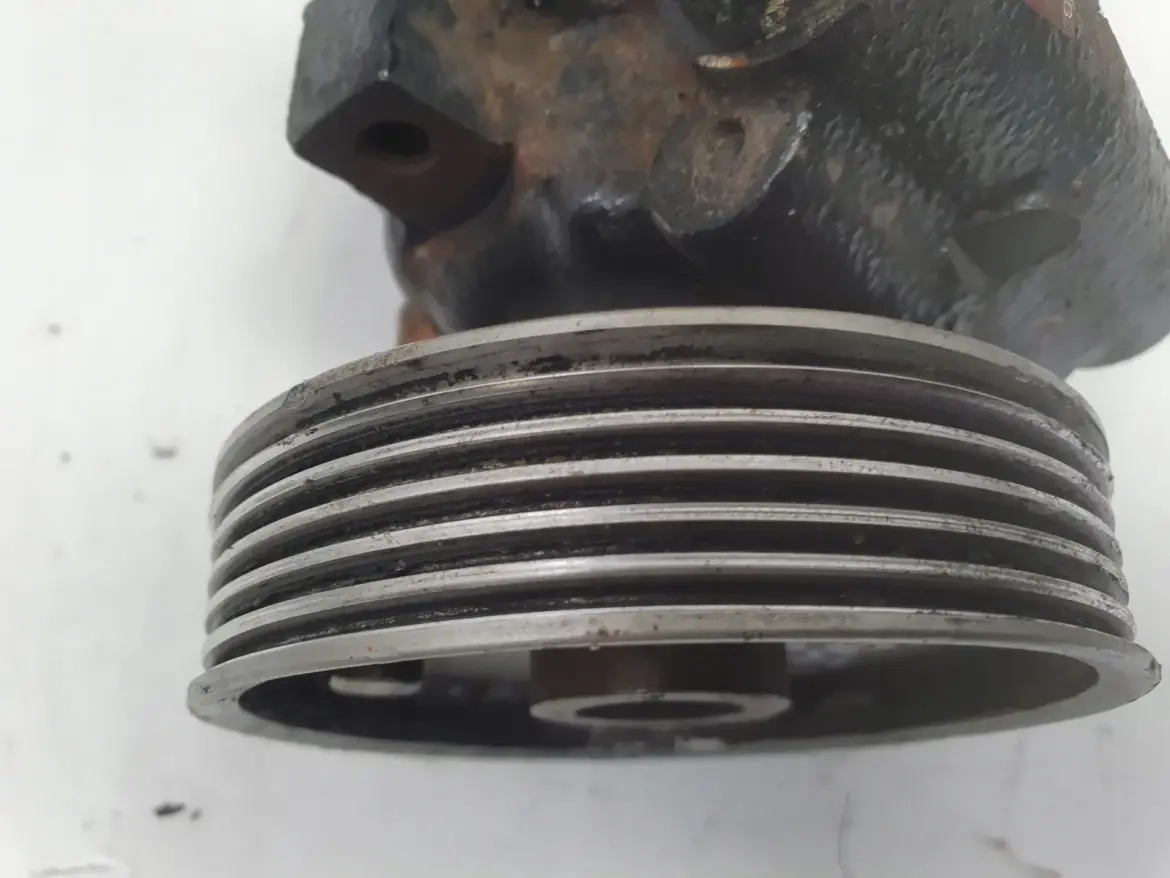 Renault Laguna I 1.8 POMPA WSPOMAGANIA 7700823735 26077681