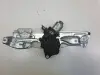Renault Megane IV PODNOŚNIK SZYBY lewy tył KIEROWCY mechanizm 827218403R