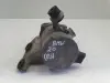 BMW E87 E90 2.0 i ELEKTRYCZNA POMPA WODY 304453