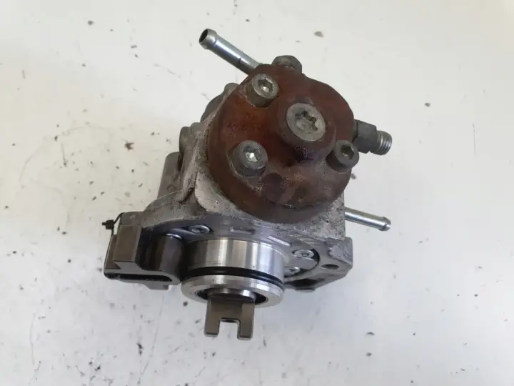Lexus IS IS220 2.2 D-CAT POMPA WTRYSKOWA paliwa 22100-0R030