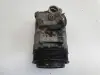 Mercedes W203 1.8 K SPRĘŻARKA KLIMATYZACJI pompa A0012305511