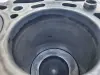 DÓŁ SILNIKA BLOK WAŁ TŁOK TŁOKI Renault Scenic Megane III 1.5 DCI K9K836